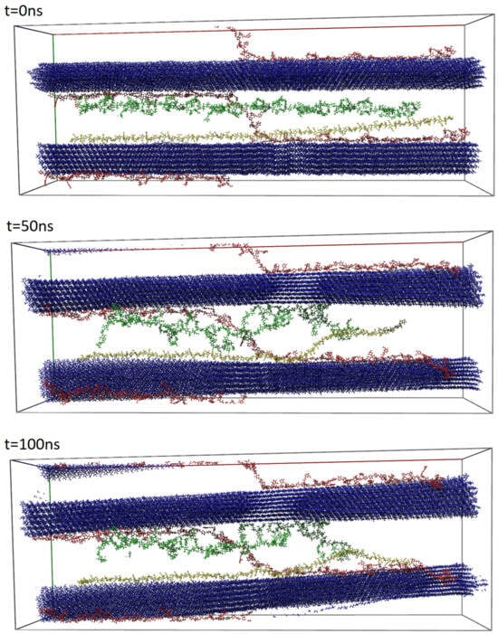 Entropy 26 00380 g002
