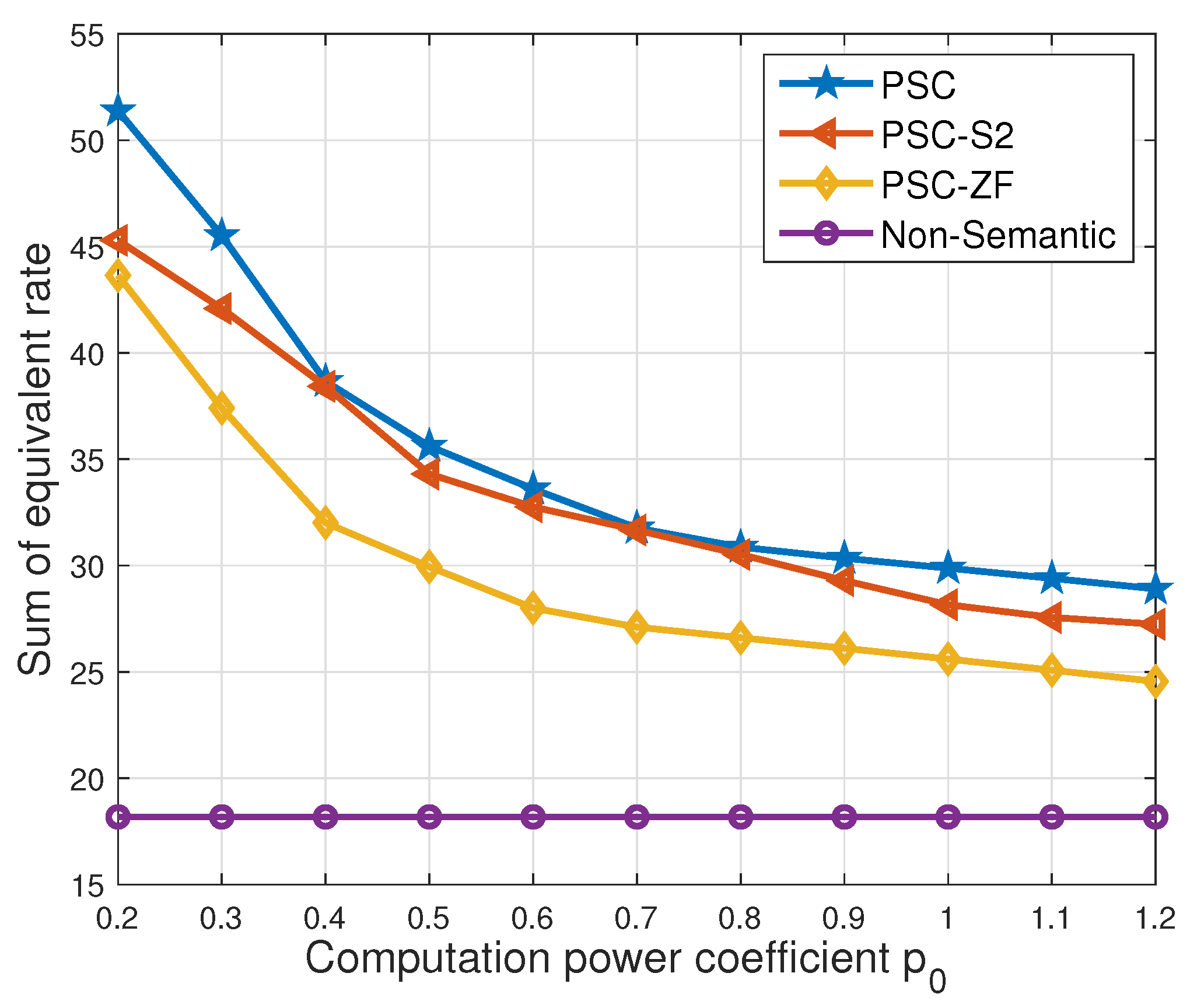 Entropy 26 00394 g009