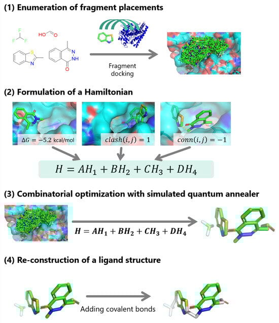 Entropy 26 00397 g002