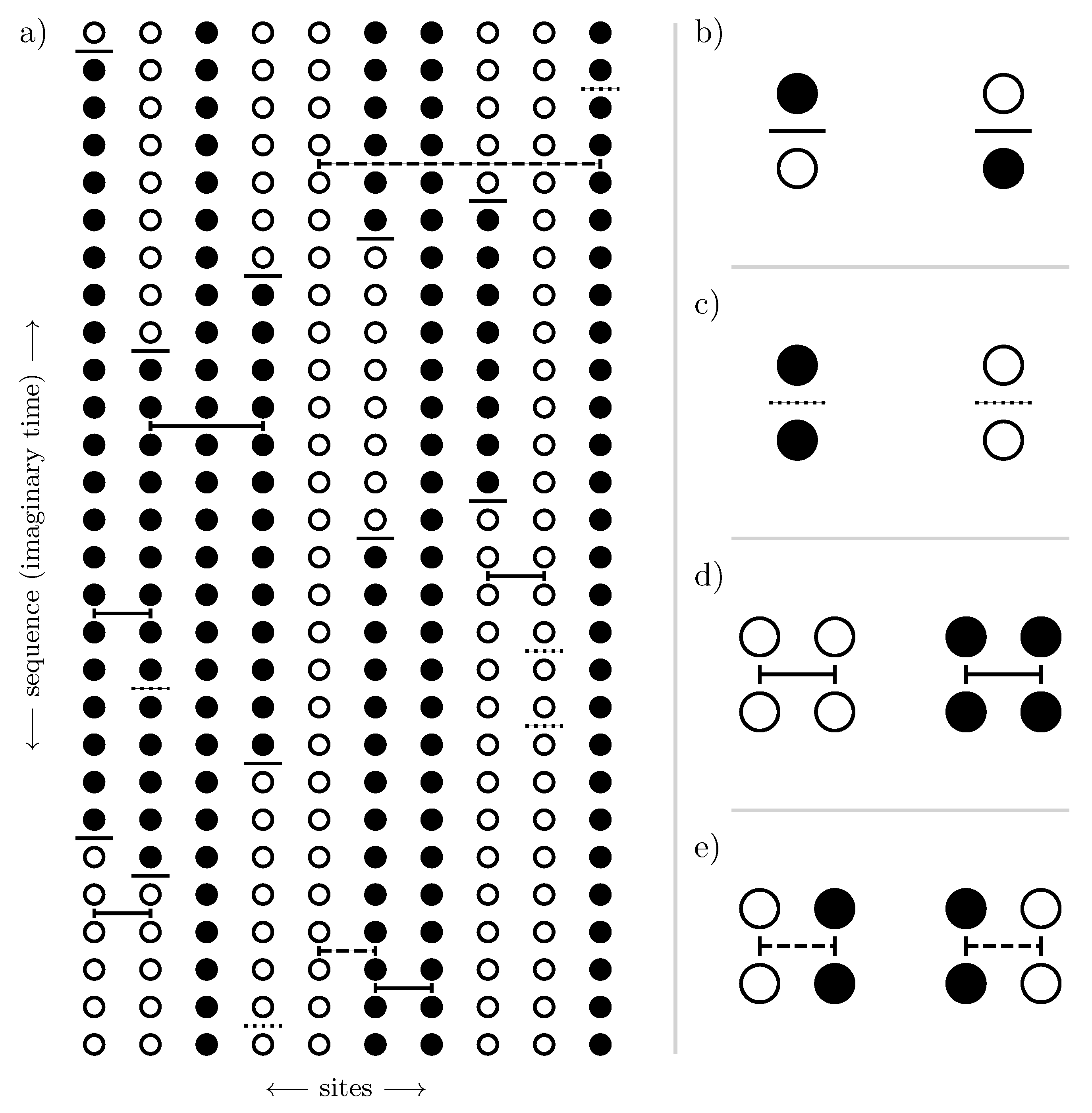 Entropy 26 00401 g014