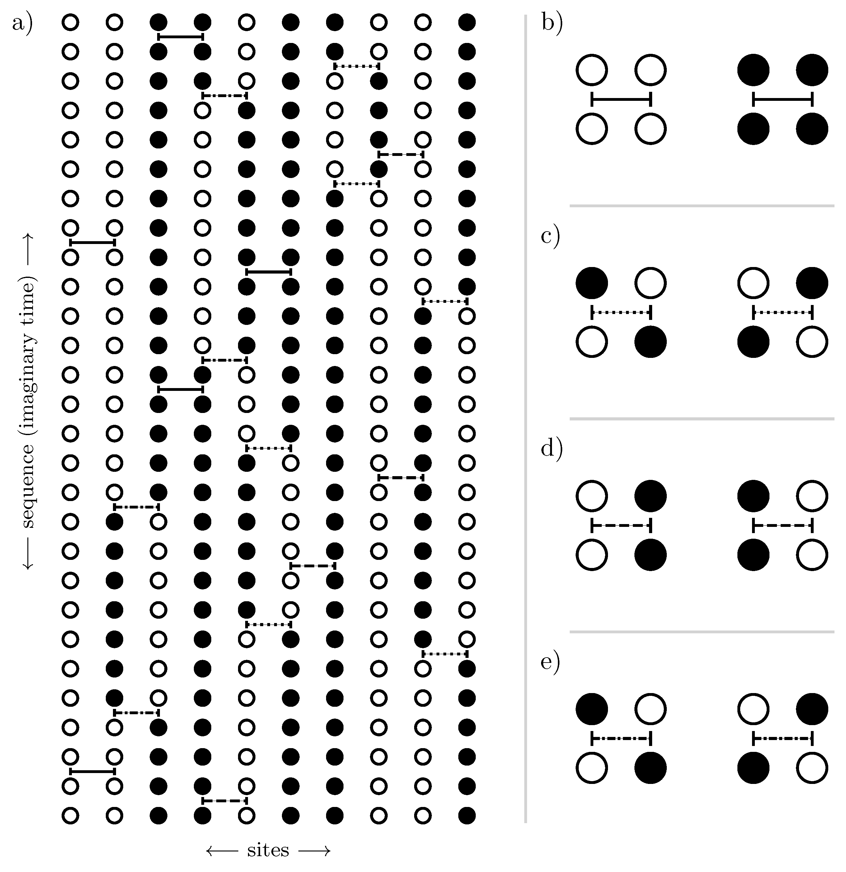 Entropy 26 00401 g017