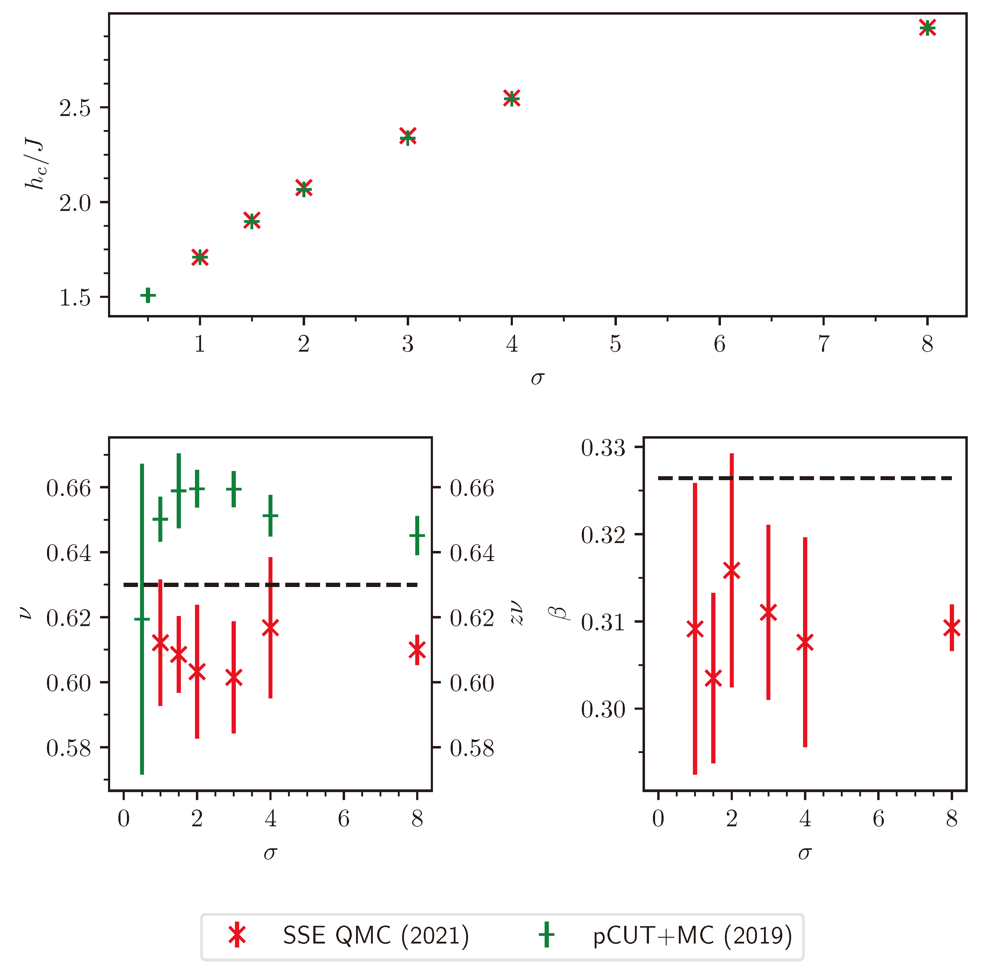 Entropy 26 00401 g025