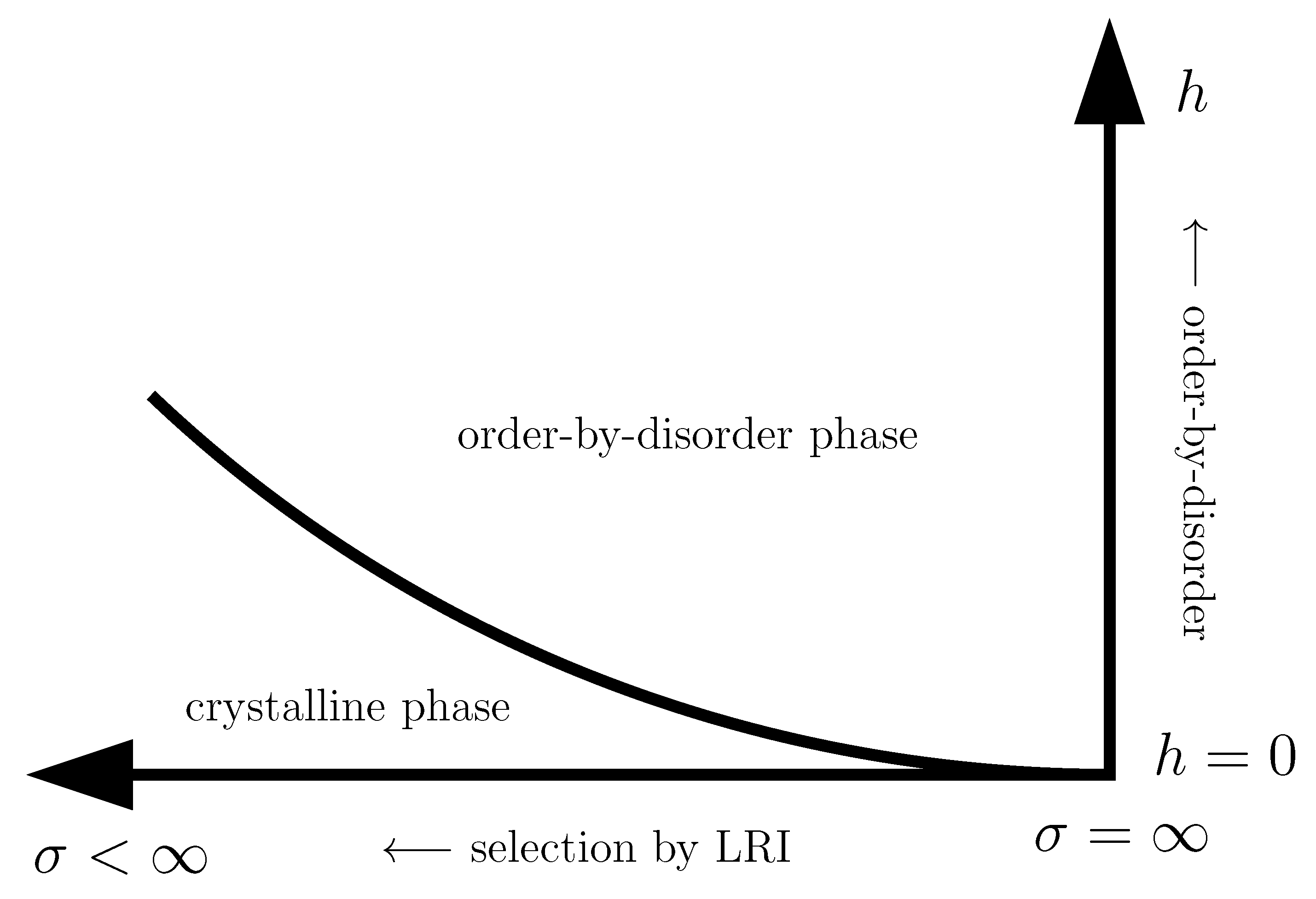 Entropy 26 00401 g028