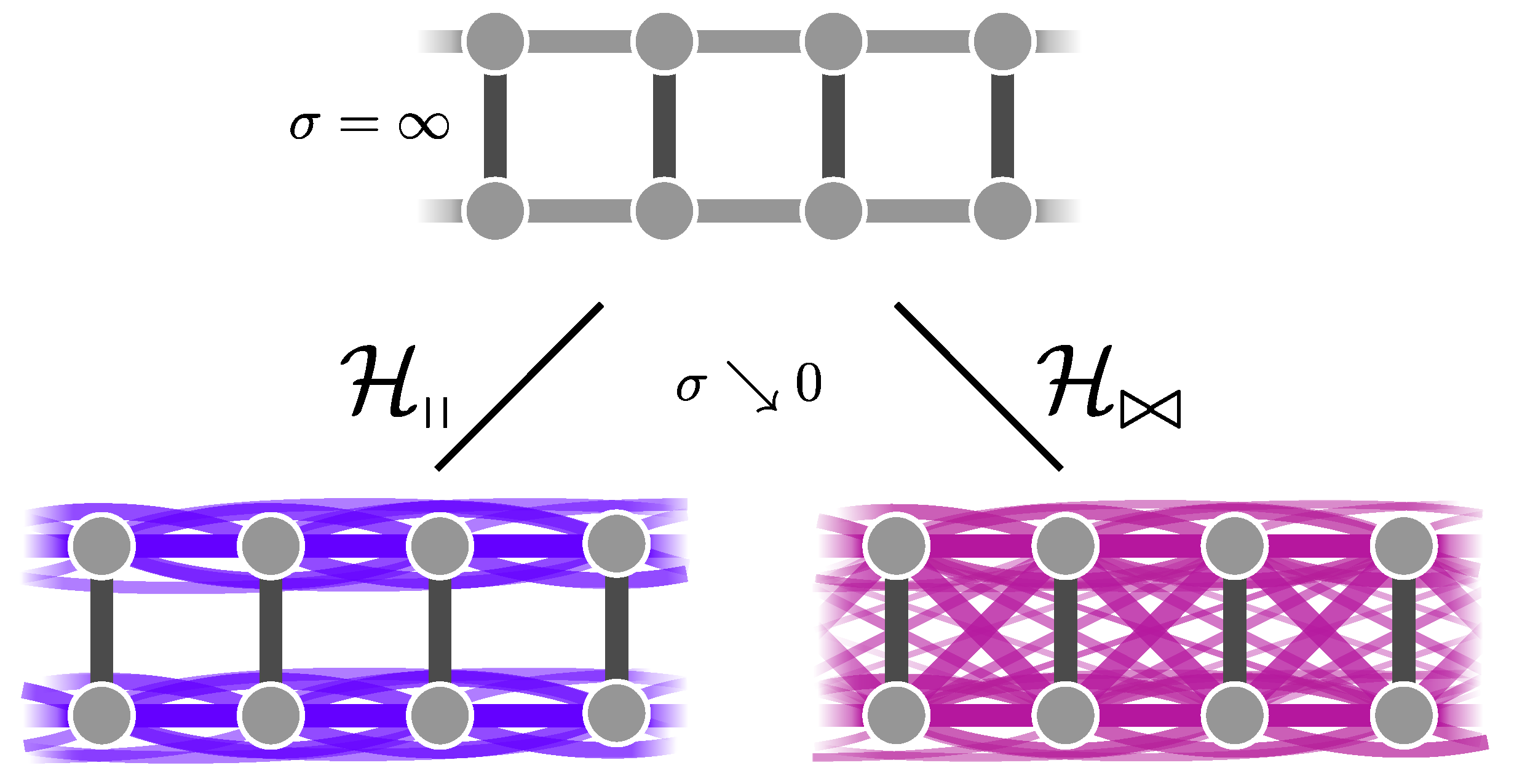Entropy 26 00401 g034