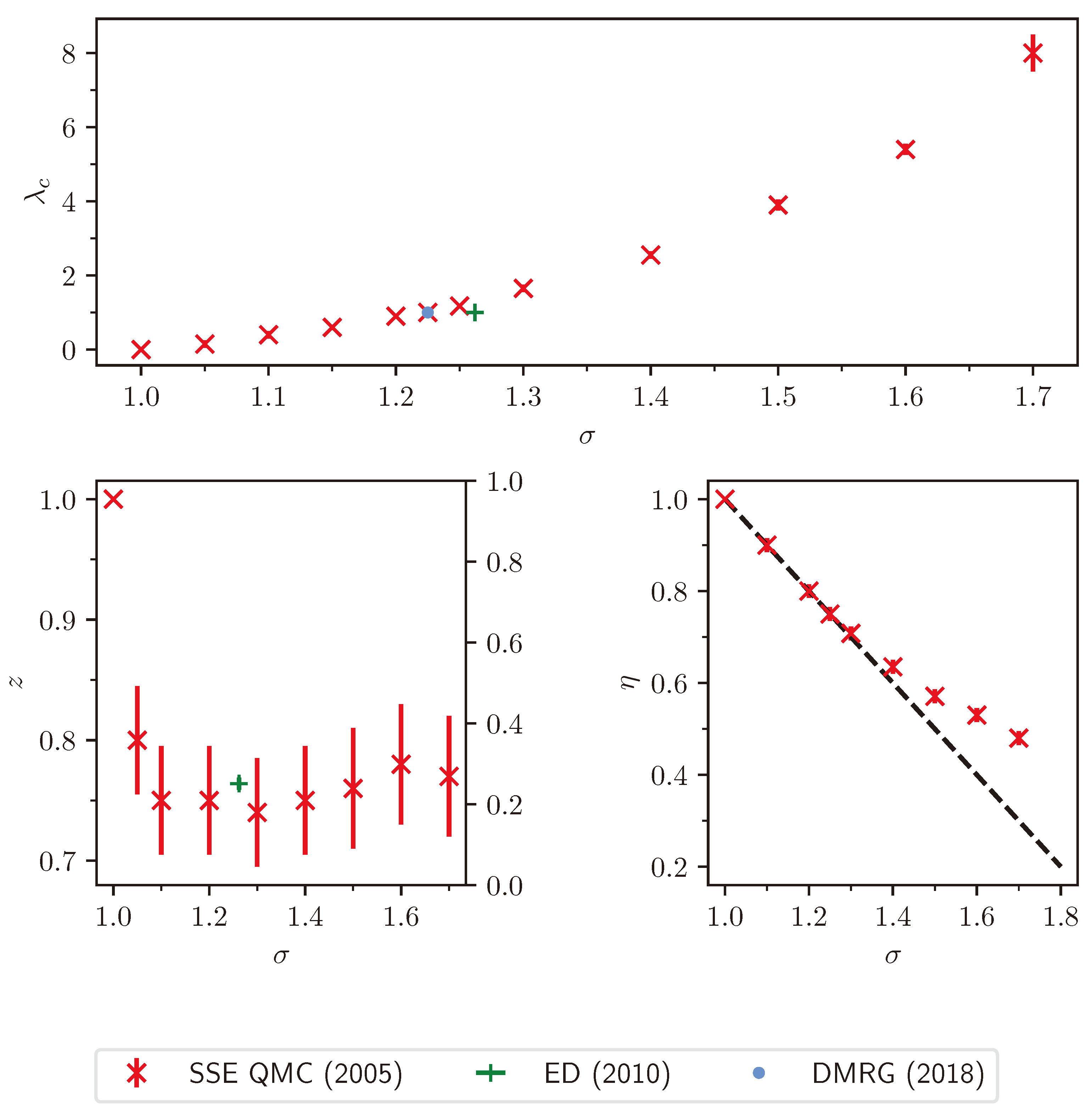 Entropy 26 00401 g036