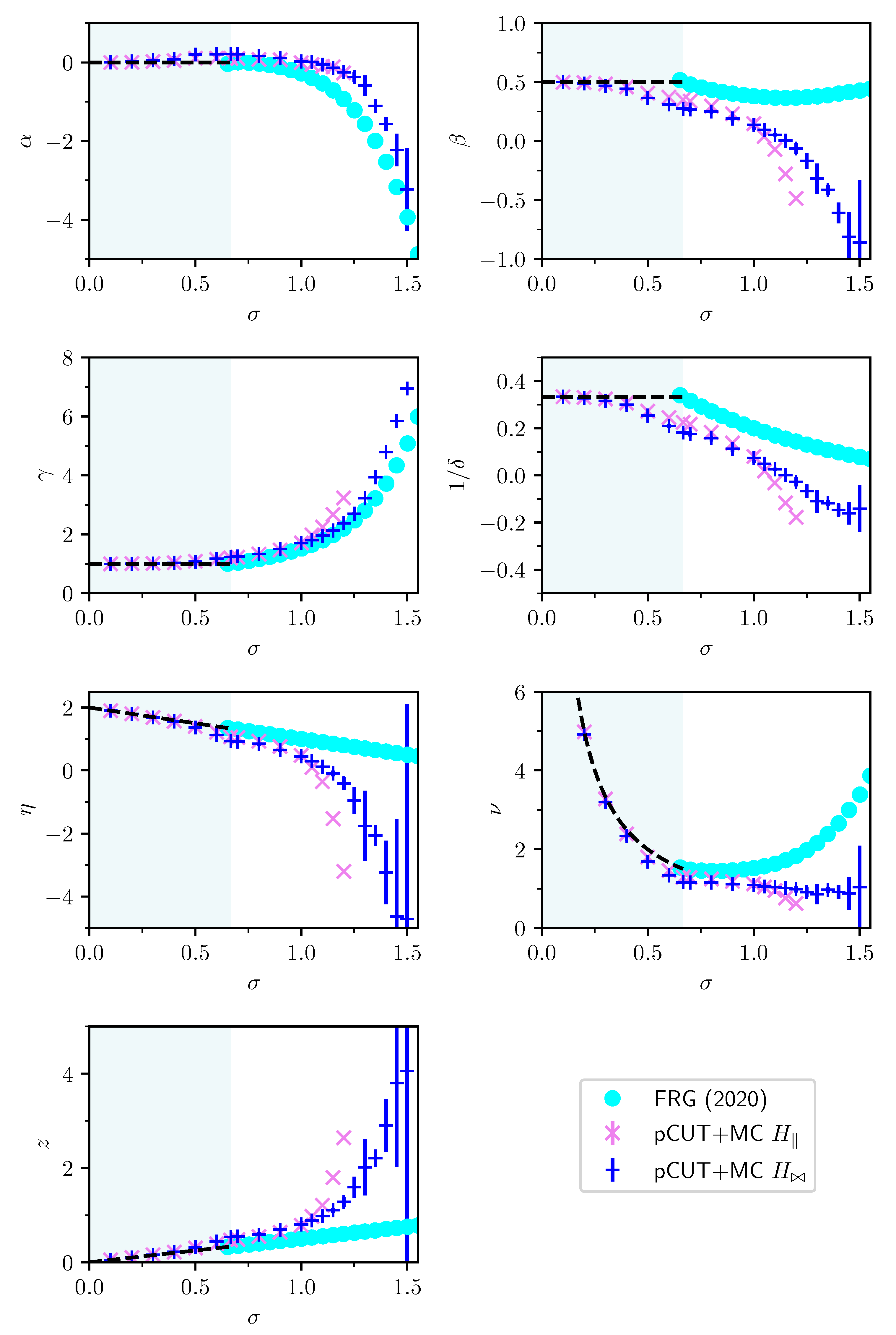Entropy 26 00401 g0a2