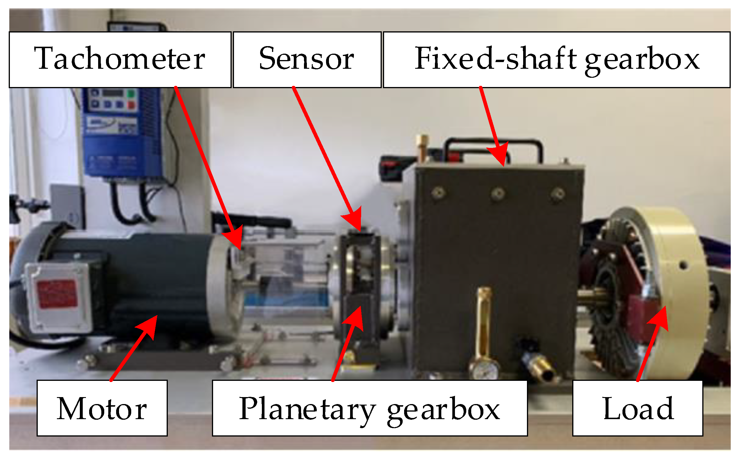 Entropy 26 00409 g001