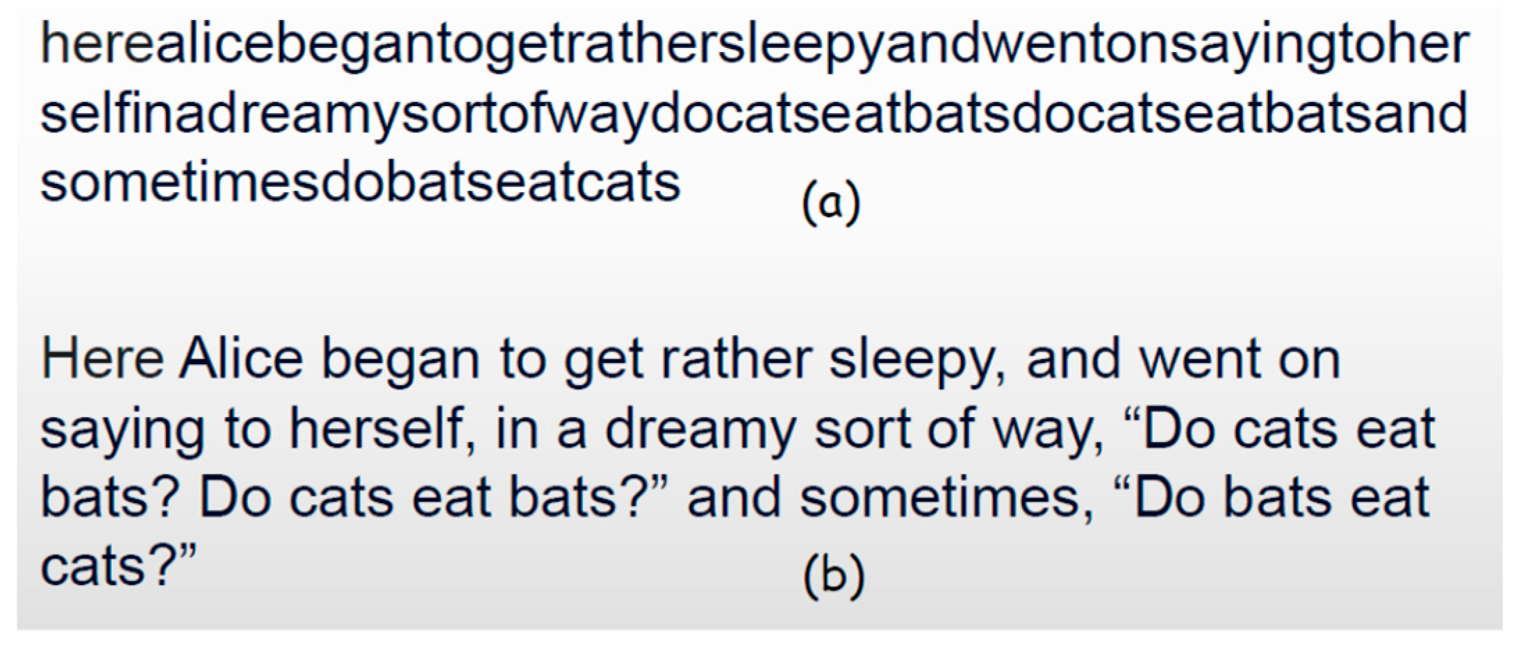 Entropy 26 00430 g004 Entropy 26 00430 g004