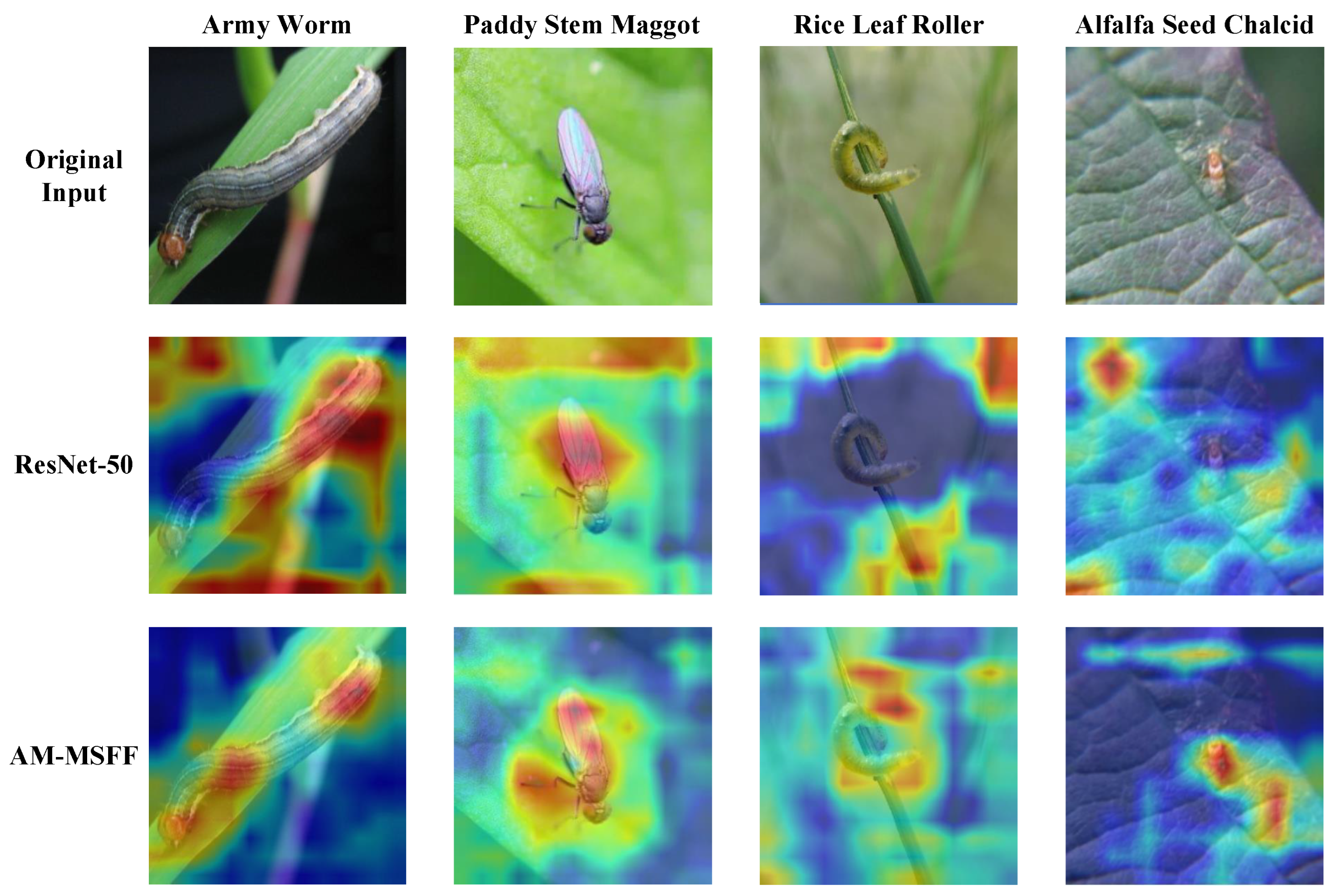 Entropy 26 00431 g008