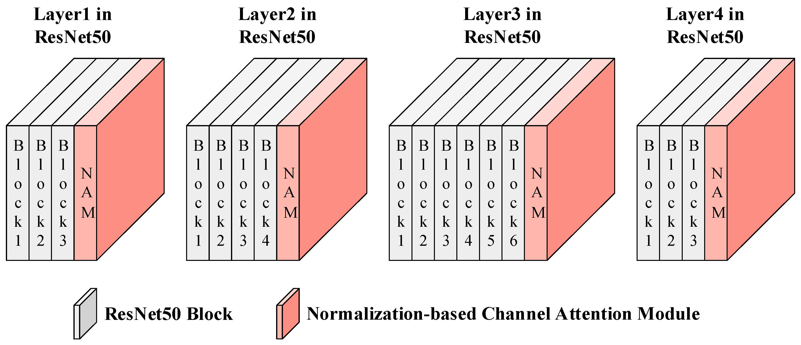 Entropy 26 00436 g002