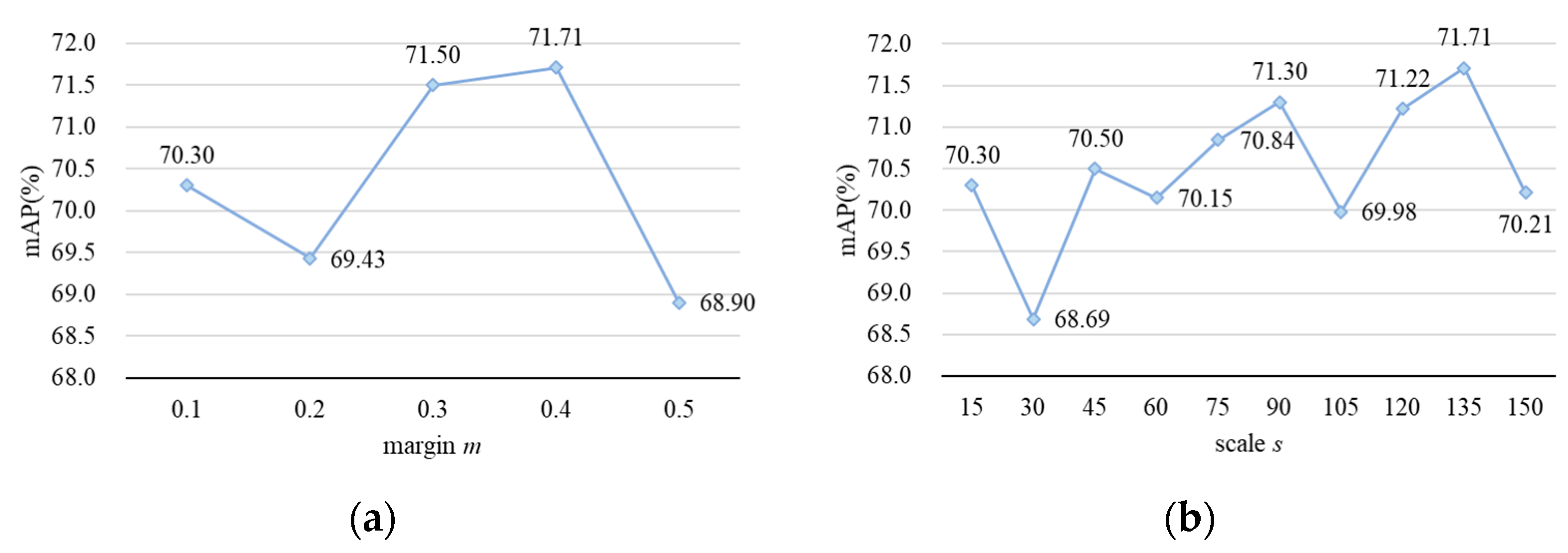 Entropy 26 00436 g008