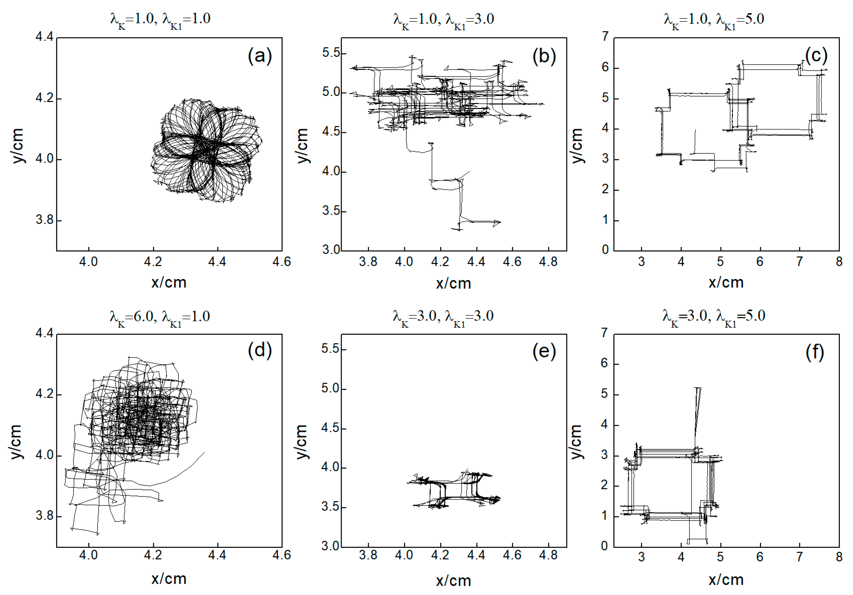 Entropy 26 00446 g011