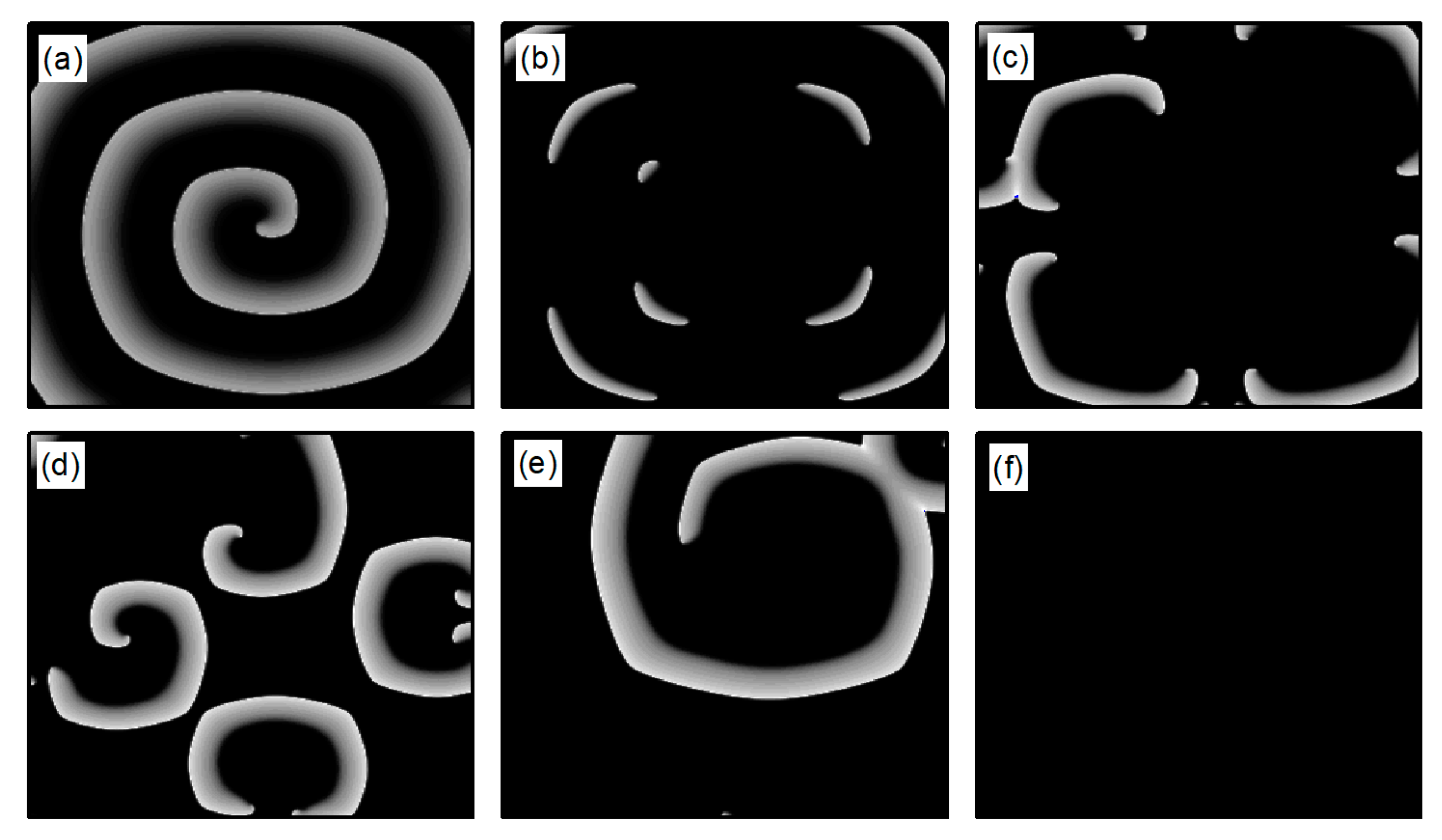 Entropy 26 00446 g012