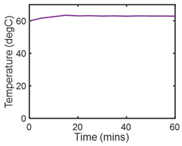 Entropy 26 00454 i001