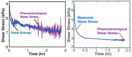 Entropy 26 00454 i007