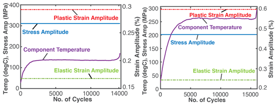 Entropy 26 00454 i012