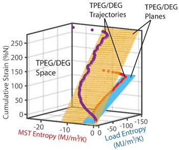 Entropy 26 00454 i014