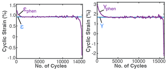 Entropy 26 00454 i015
