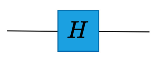 Entropy 26 00461 g0a2