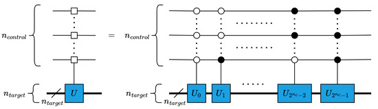 Entropy 26 00461 g0a5