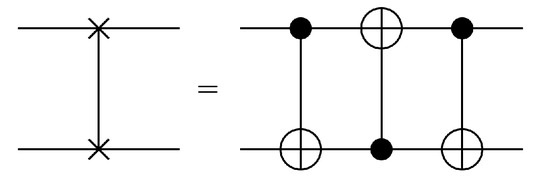 Entropy 26 00461 g0a6