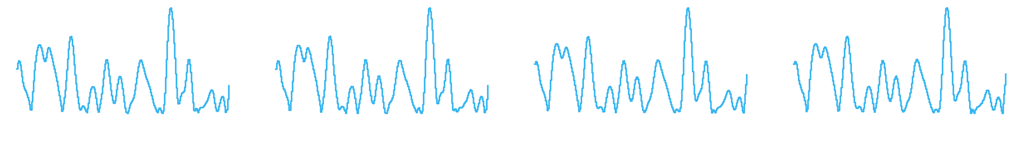 Entropy 26 00461 i001