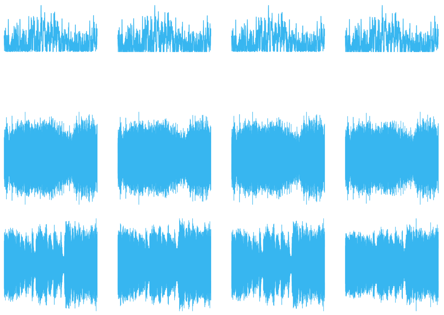 Entropy 26 00461 i002