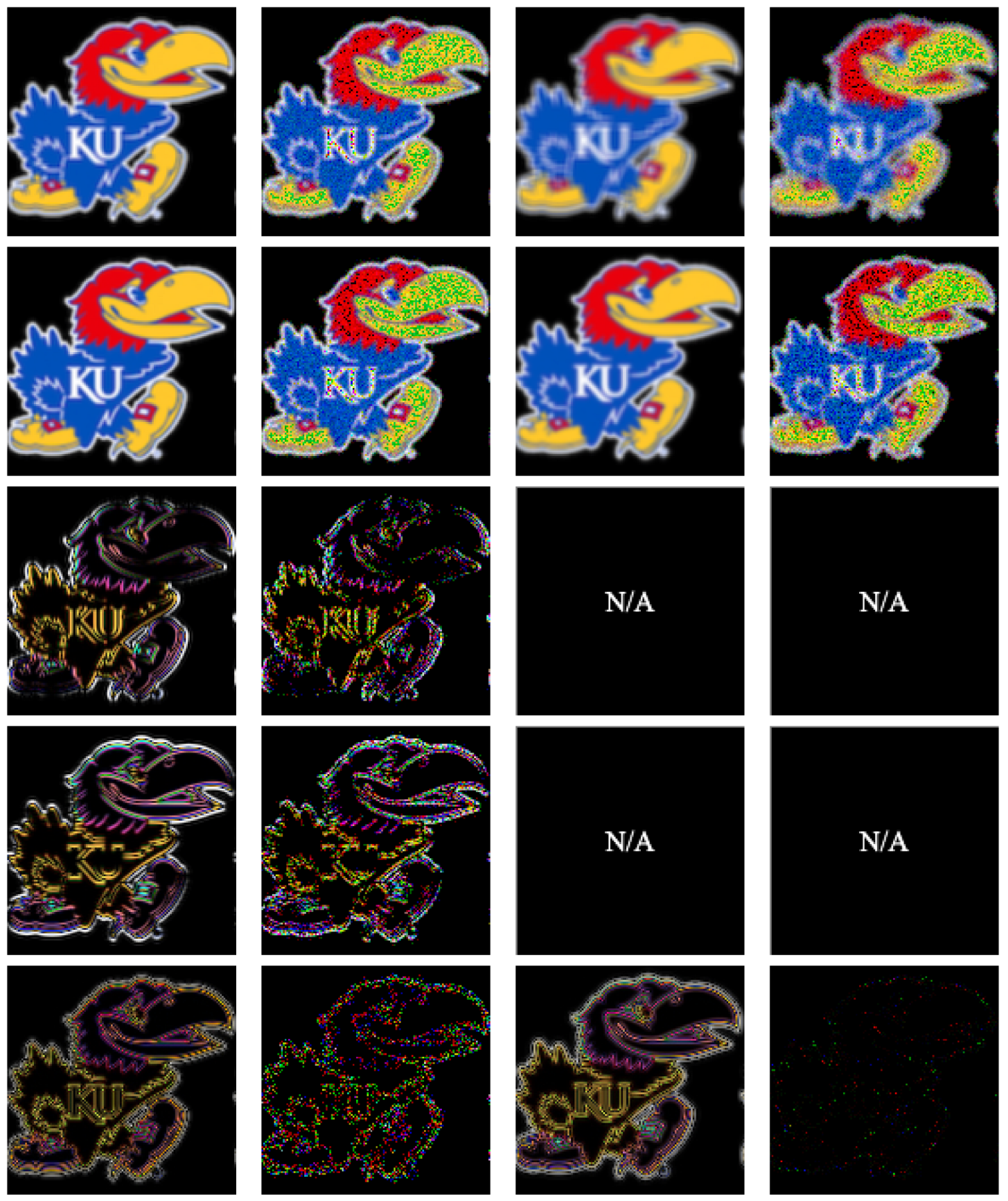 Entropy 26 00461 i005