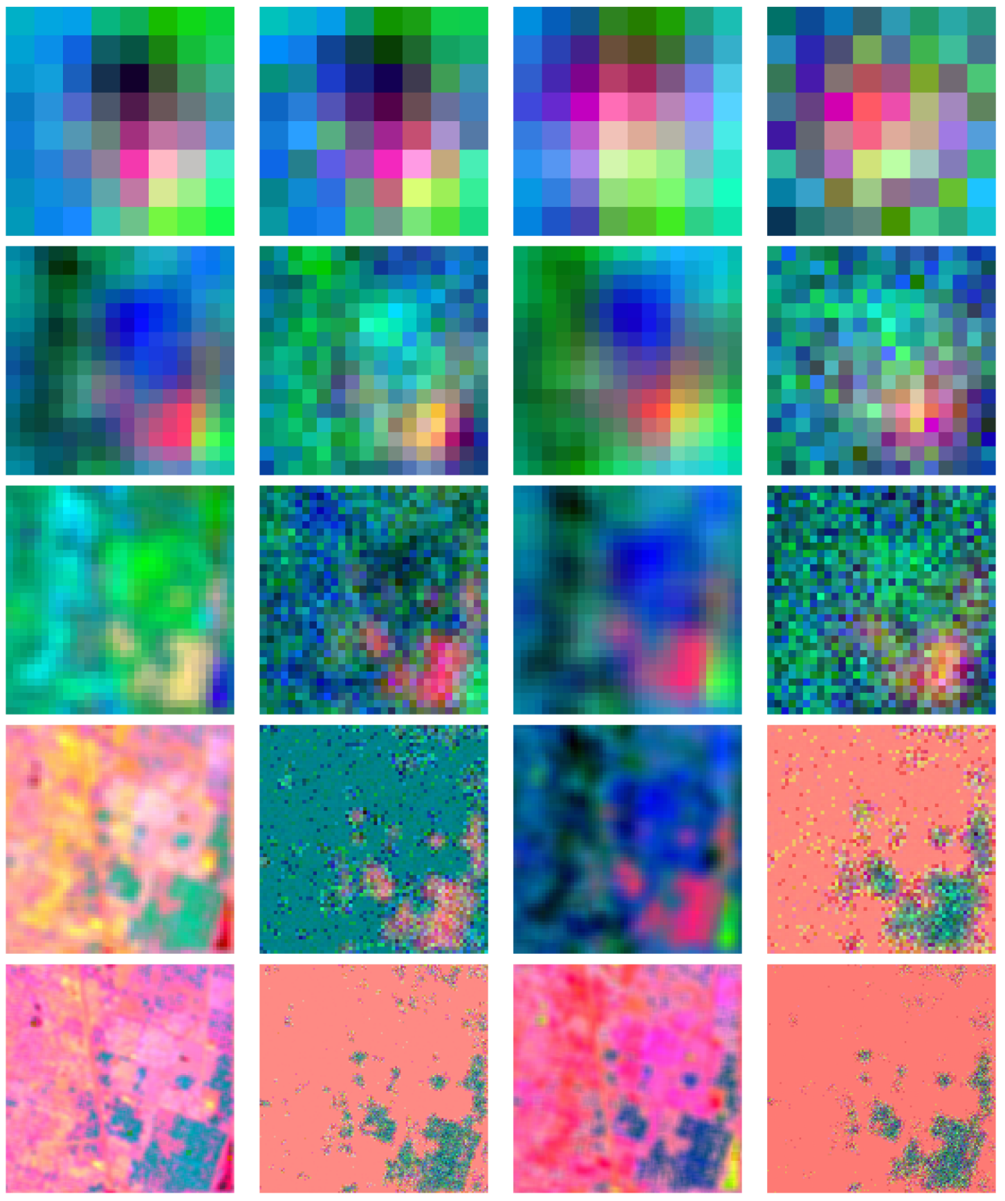 Entropy 26 00461 i006