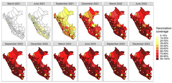 Entropy 26 00474 g0a1