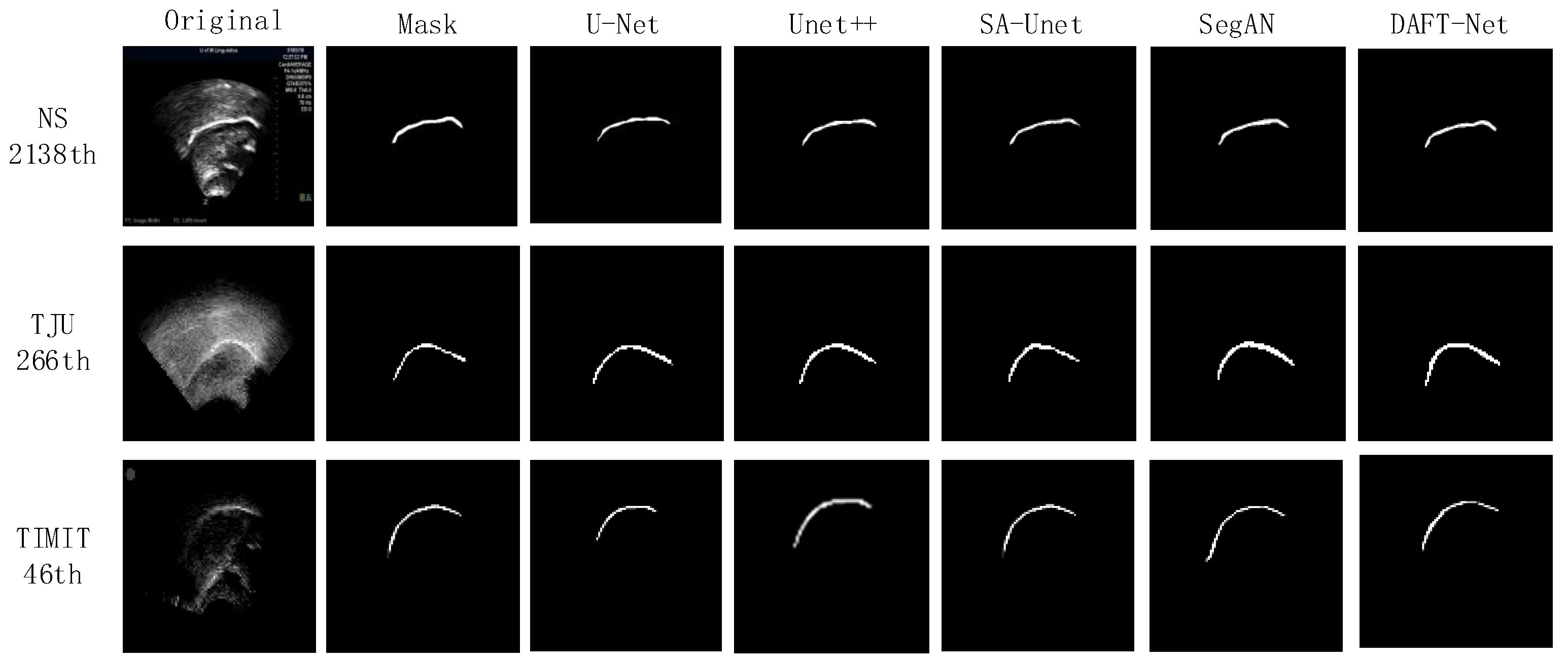 Entropy 26 00482 g009