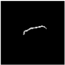 Entropy 26 00482 i002