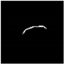 Entropy 26 00482 i003