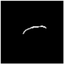 Entropy 26 00482 i004