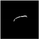 Entropy 26 00482 i007