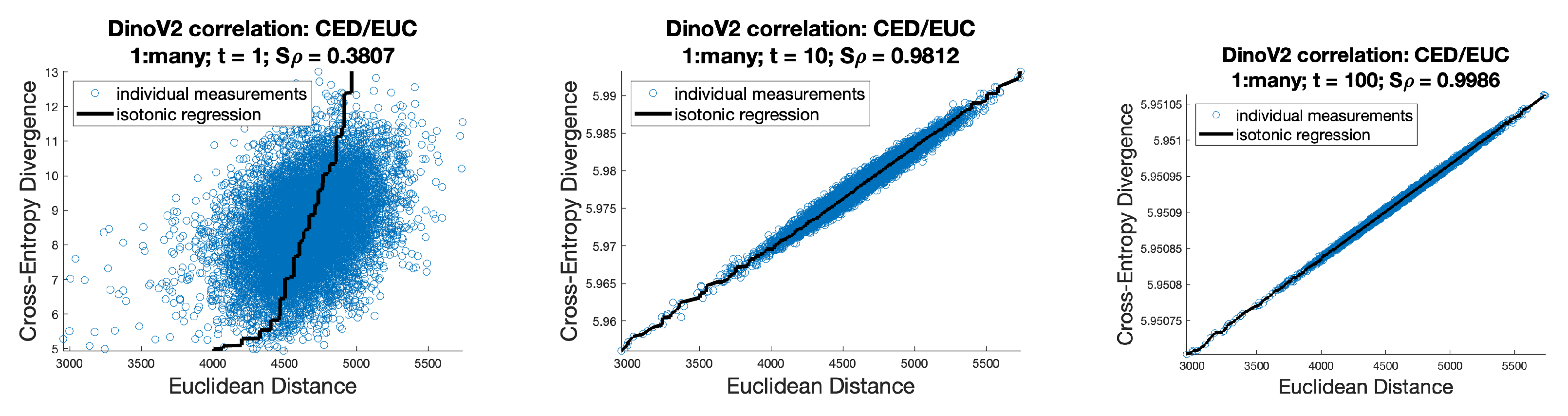 Entropy 26 00491 g008