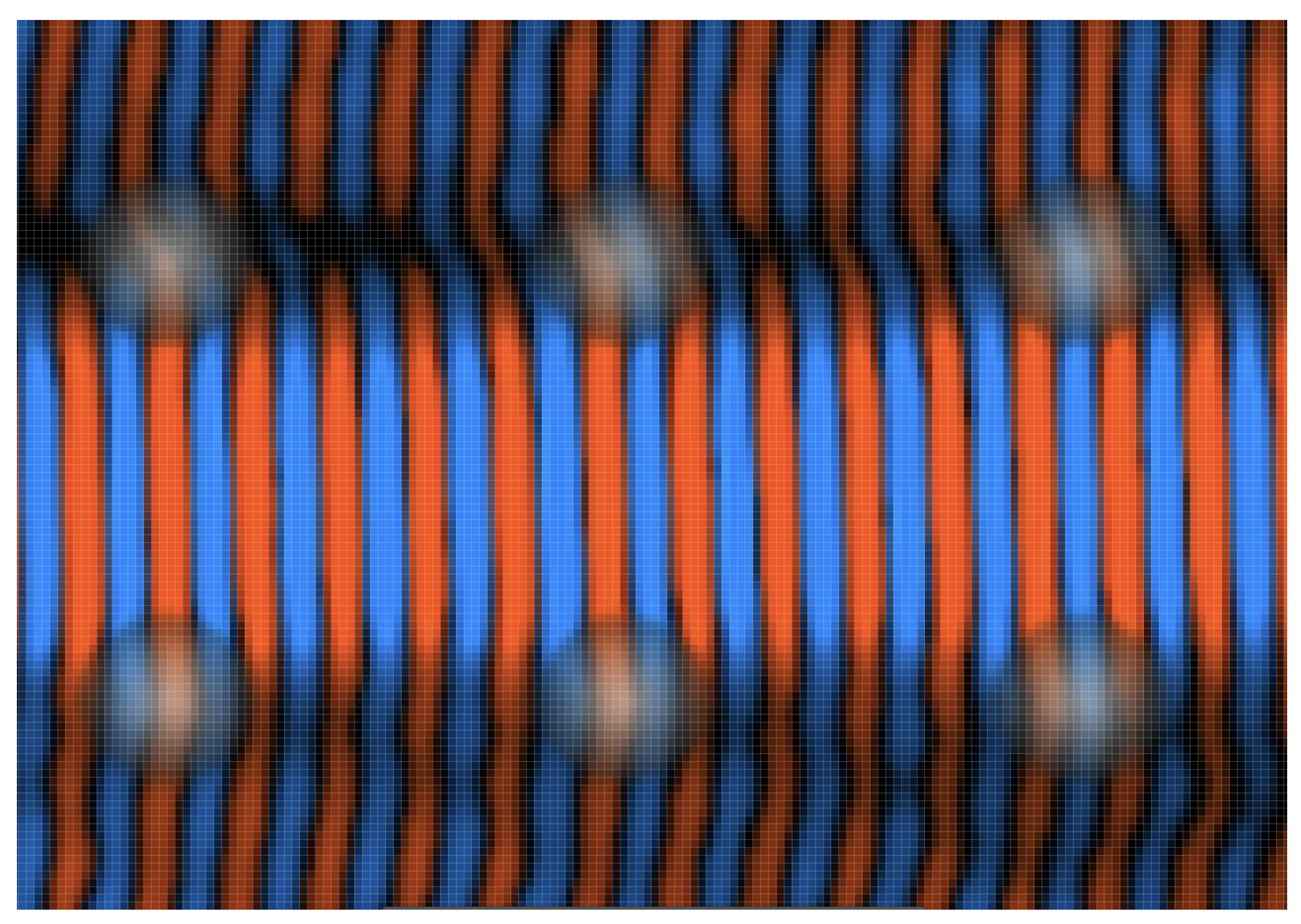 Entropy 26 00492 g004