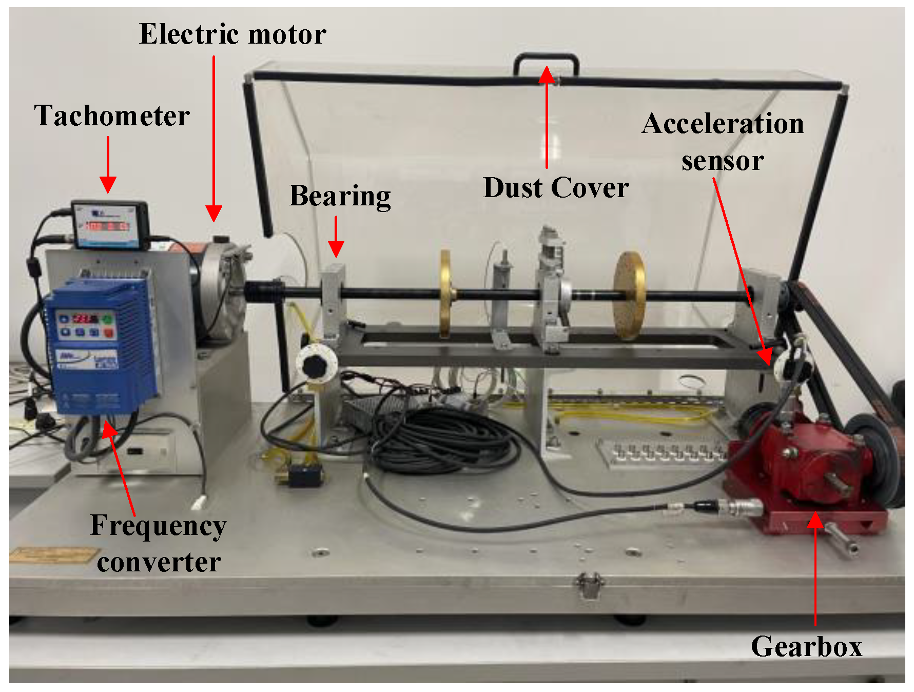 Entropy 26 00507 g009