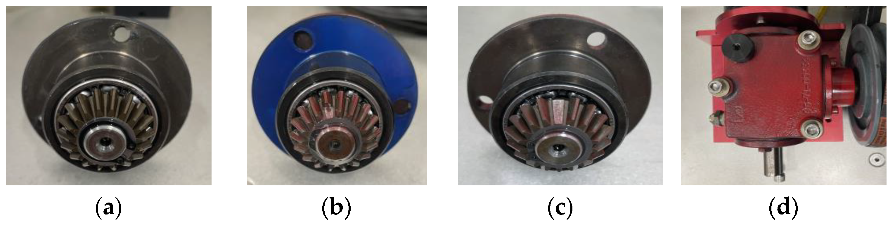 Entropy 26 00507 g010