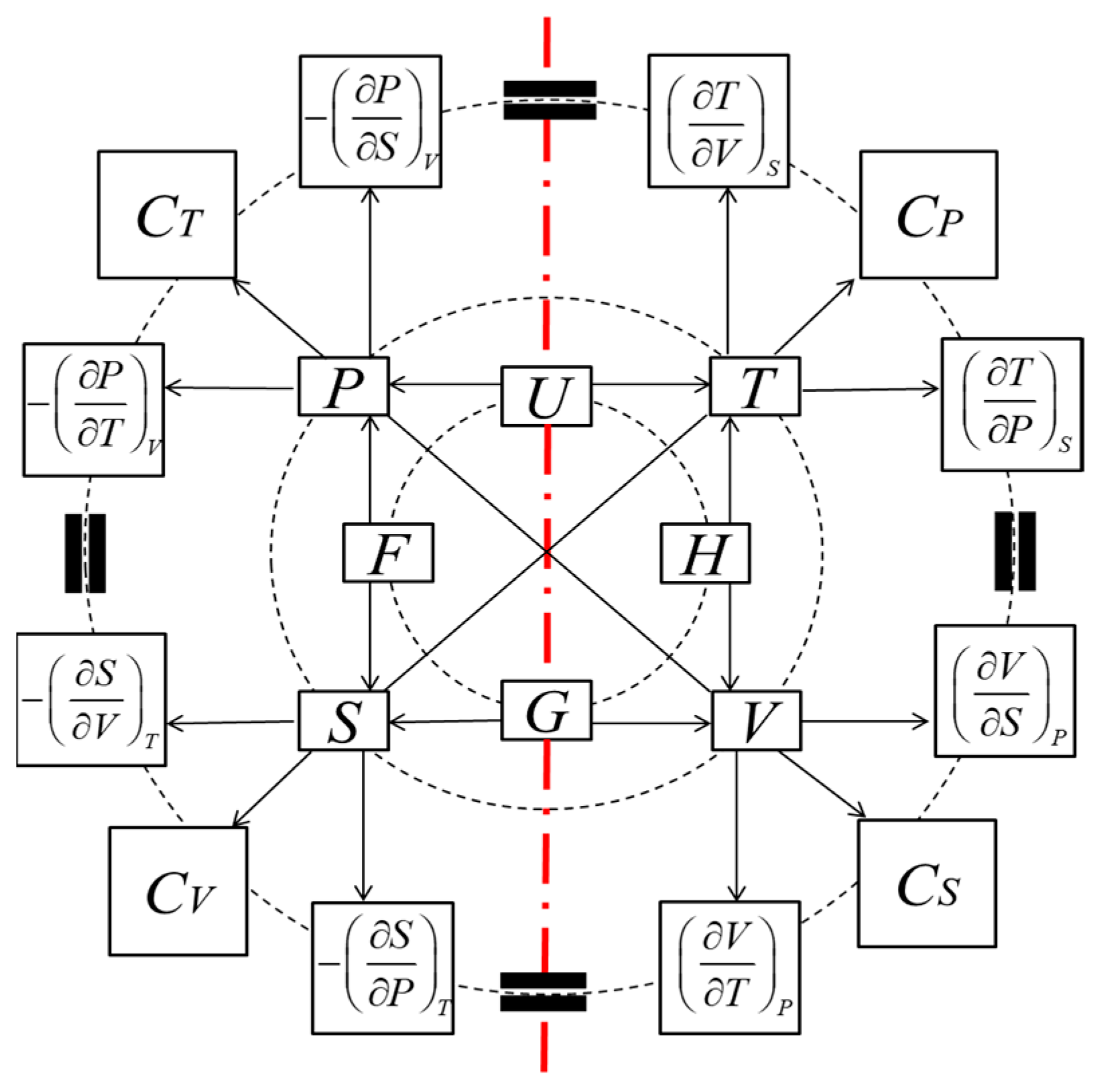 Entropy 26 00514 g002