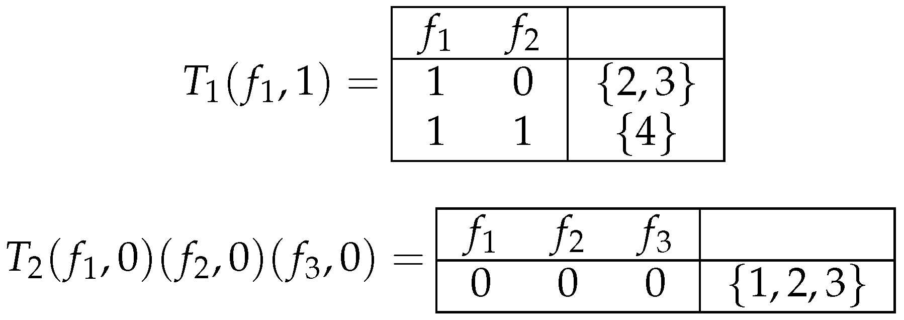 Entropy 26 00519 g003