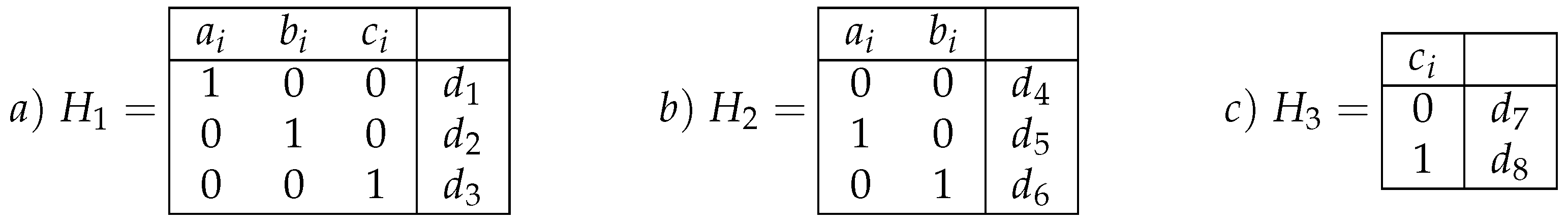 Entropy 26 00519 g011