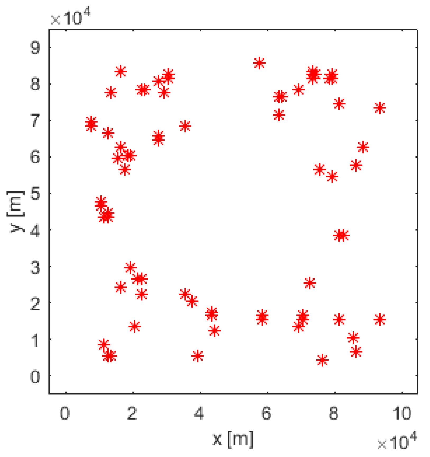 Entropy 26 00520 g004