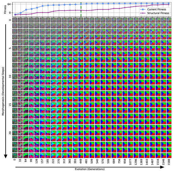 Entropy 26 00532 g0a2