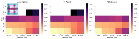 Entropy 26 00532 g0a6