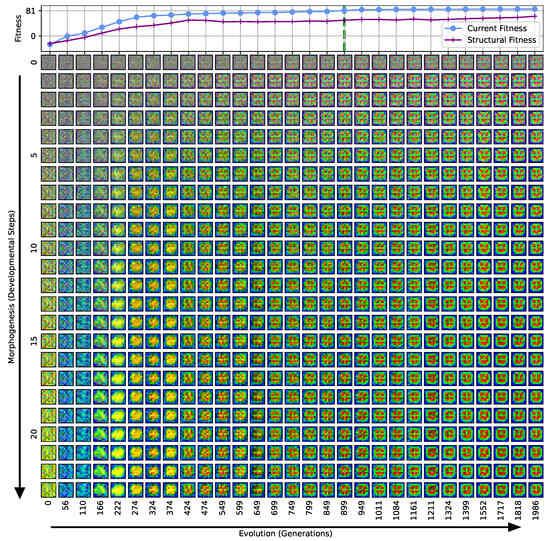 Entropy 26 00532 g0a7