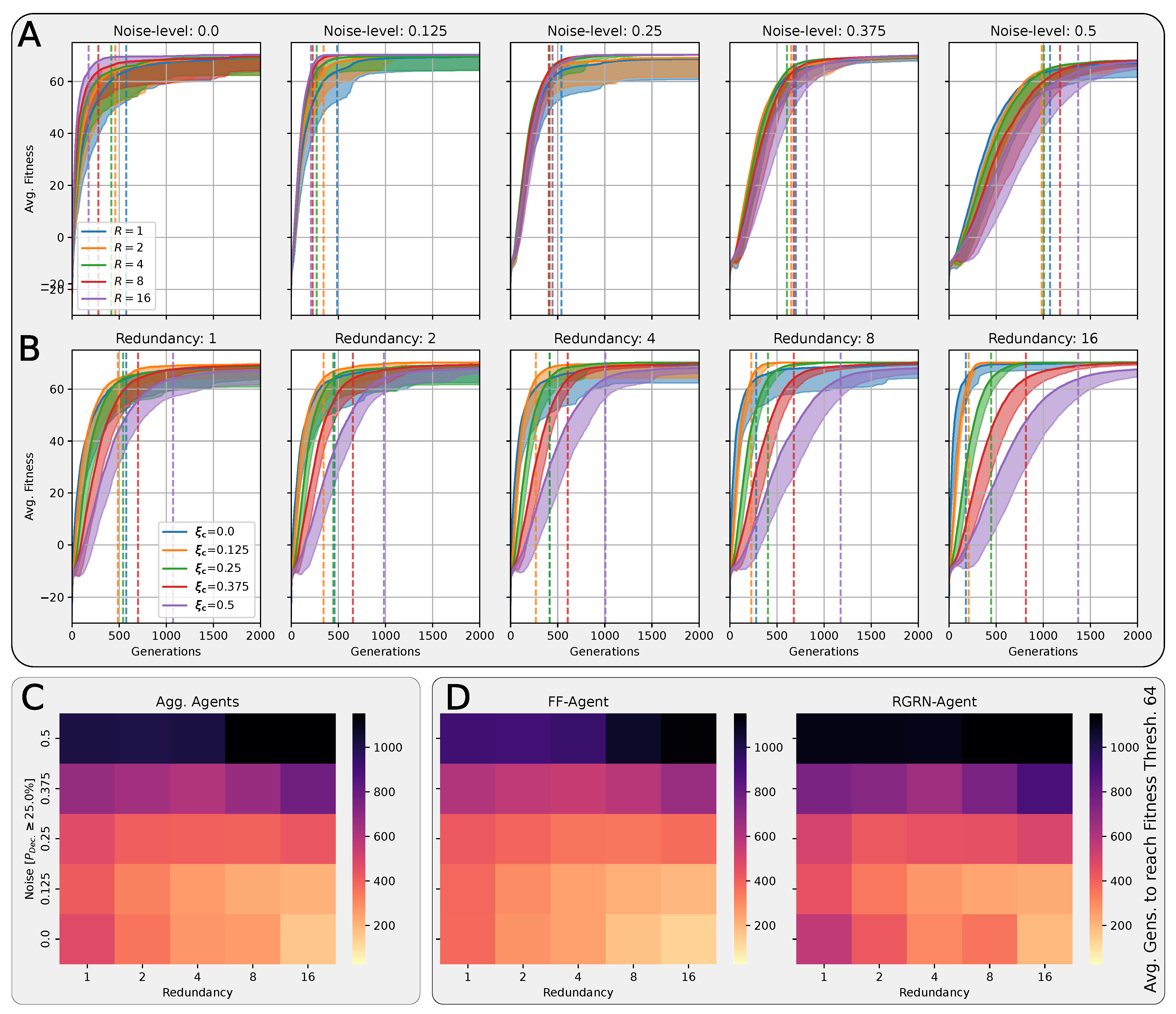 Entropy 26 00532 g0a8