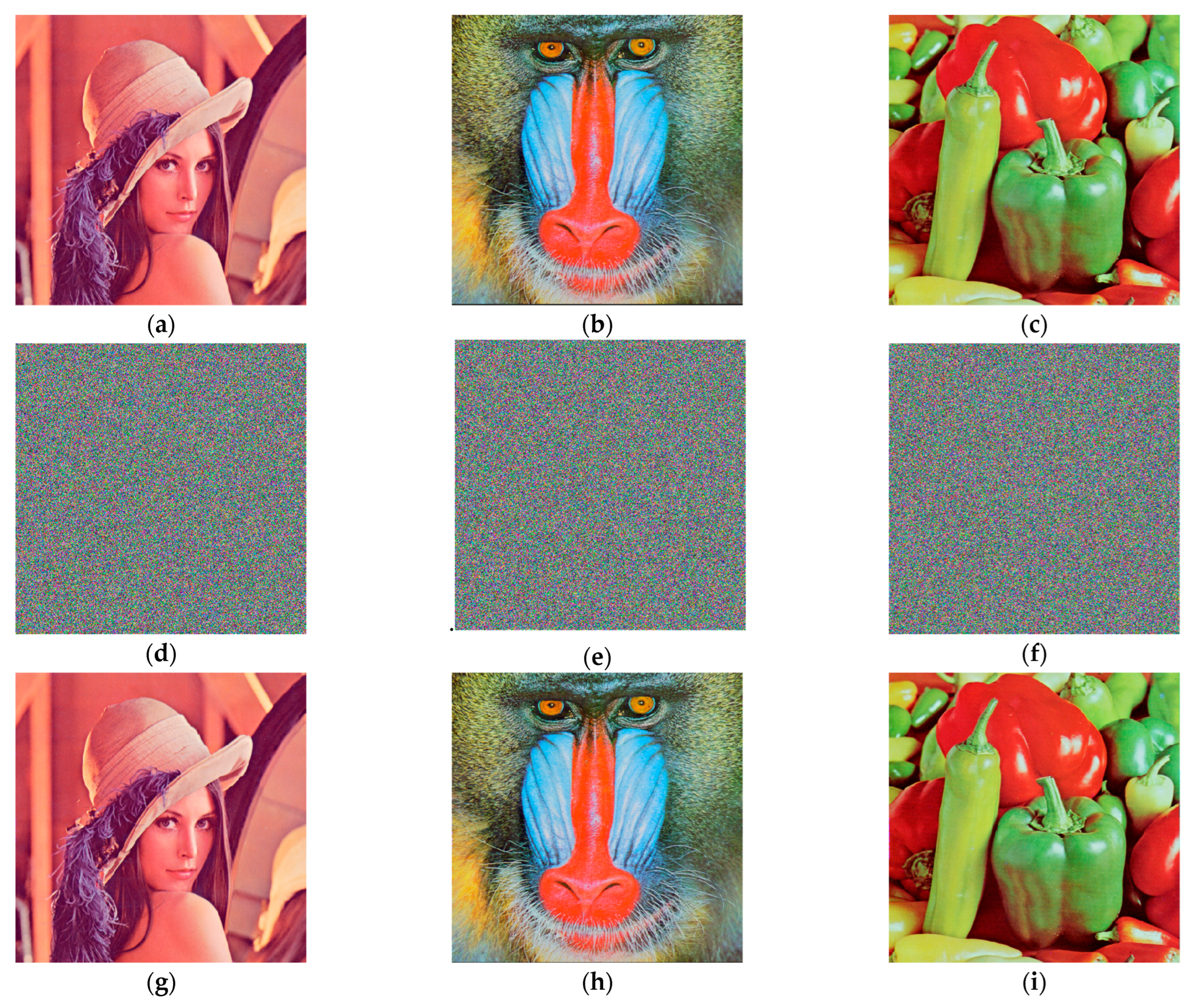 Entropy 26 00536 g018