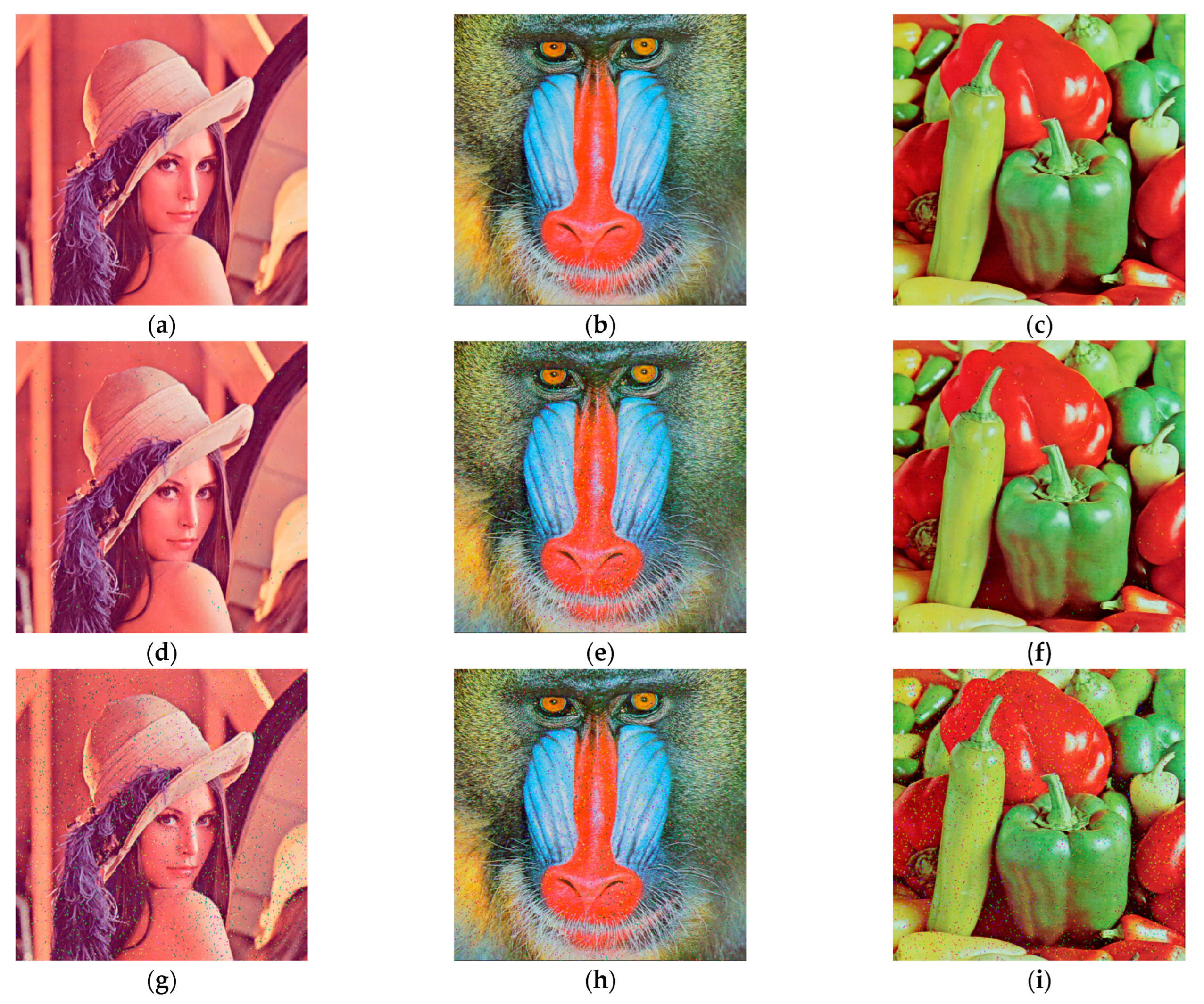 Entropy 26 00536 g021