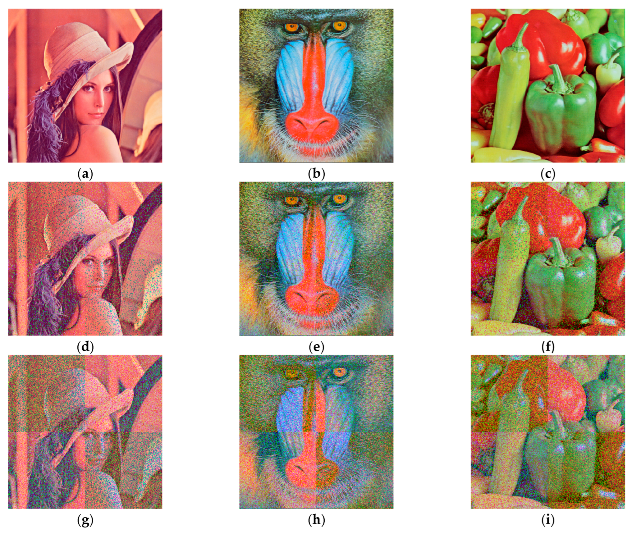 Entropy 26 00536 g022